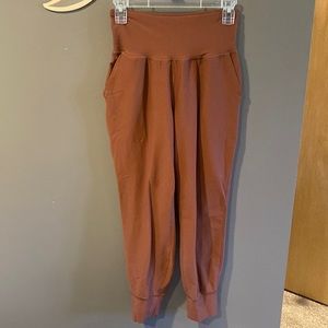 Old Navy Active Power-soft high-rise Leggings